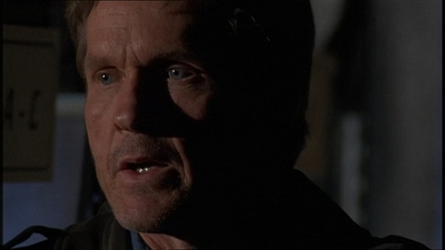 ROSWELL_-_E1X22_DESTINY_0822.jpg