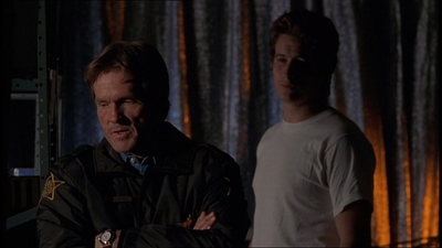 ROSWELL_-_E1X22_DESTINY_0825.jpg