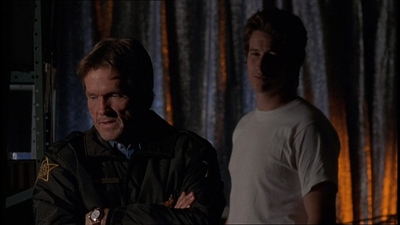 ROSWELL_-_E1X22_DESTINY_0826.jpg