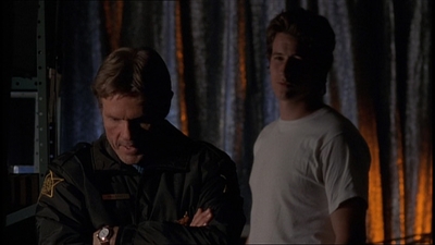 ROSWELL_-_E1X22_DESTINY_0827.jpg