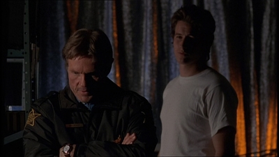 ROSWELL_-_E1X22_DESTINY_0828.jpg