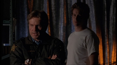 ROSWELL_-_E1X22_DESTINY_0834.jpg