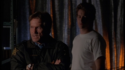 ROSWELL_-_E1X22_DESTINY_0839.jpg