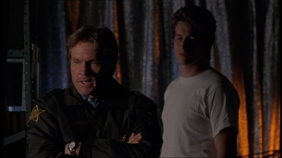 ROSWELL_-_E1X22_DESTINY_0840.jpg