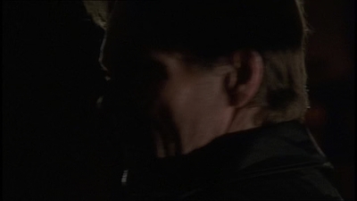 ROSWELL_-_E1X22_DESTINY_0841.jpg
