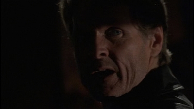 ROSWELL_-_E1X22_DESTINY_0842.jpg