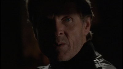 ROSWELL_-_E1X22_DESTINY_0843.jpg