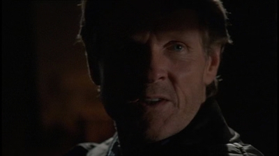 ROSWELL_-_E1X22_DESTINY_0844.jpg