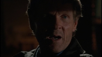 ROSWELL_-_E1X22_DESTINY_0845.jpg