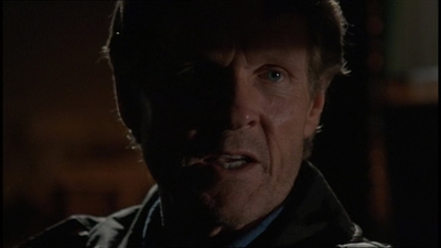 ROSWELL_-_E1X22_DESTINY_0846.jpg