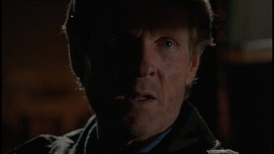 ROSWELL_-_E1X22_DESTINY_0847.jpg