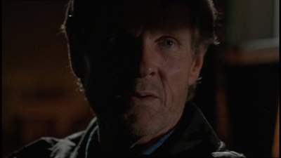 ROSWELL_-_E1X22_DESTINY_0848.jpg