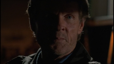 ROSWELL_-_E1X22_DESTINY_0849.jpg