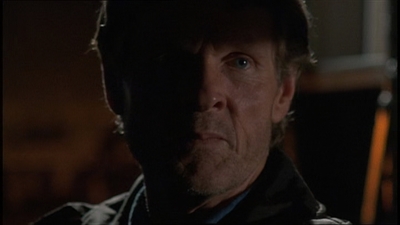 ROSWELL_-_E1X22_DESTINY_0850.jpg
