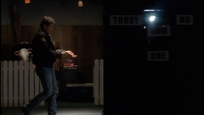 ROSWELL_-_E1X22_DESTINY_0852.jpg