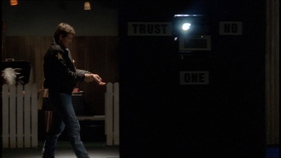 ROSWELL_-_E1X22_DESTINY_0853.jpg