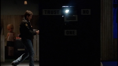 ROSWELL_-_E1X22_DESTINY_0854.jpg