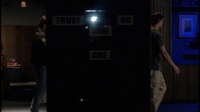 ROSWELL_-_E1X22_DESTINY_0855.jpg