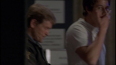 ROSWELL_-_E1X22_DESTINY_0856.jpg