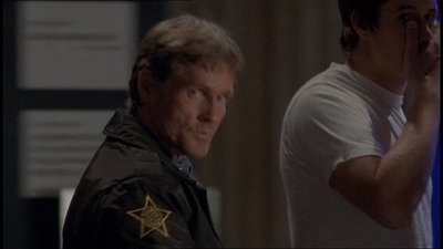 ROSWELL_-_E1X22_DESTINY_0857.jpg