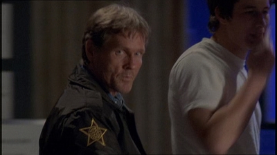 ROSWELL_-_E1X22_DESTINY_0858.jpg