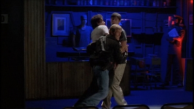 ROSWELL_-_E1X22_DESTINY_0859.jpg