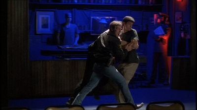 ROSWELL_-_E1X22_DESTINY_0860.jpg