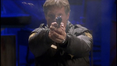 ROSWELL_-_E1X22_DESTINY_0861.jpg