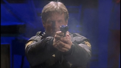 ROSWELL_-_E1X22_DESTINY_0862.jpg