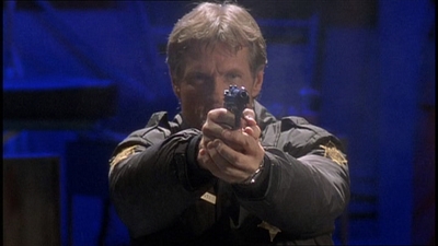 ROSWELL_-_E1X22_DESTINY_0863.jpg