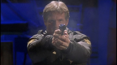 ROSWELL_-_E1X22_DESTINY_0864.jpg