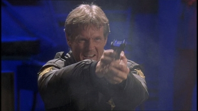 ROSWELL_-_E1X22_DESTINY_0866.jpg