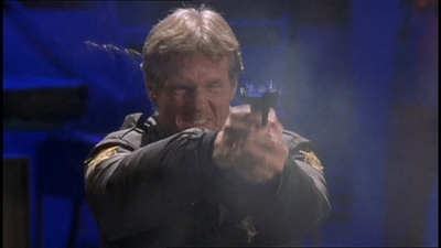 ROSWELL_-_E1X22_DESTINY_0867.jpg