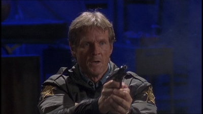 ROSWELL_-_E1X22_DESTINY_0869.jpg