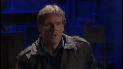 ROSWELL_-_E1X22_DESTINY_0871.jpg