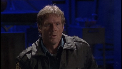 ROSWELL_-_E1X22_DESTINY_0872.jpg