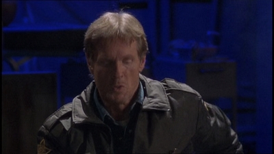 ROSWELL_-_E1X22_DESTINY_0873.jpg