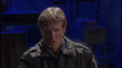 ROSWELL_-_E1X22_DESTINY_0874.jpg