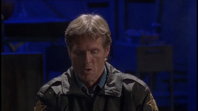 ROSWELL_-_E1X22_DESTINY_0875.jpg