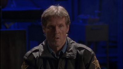 ROSWELL_-_E1X22_DESTINY_0877.jpg
