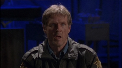 ROSWELL_-_E1X22_DESTINY_0879.jpg