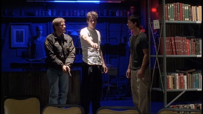 ROSWELL_-_E1X22_DESTINY_0880.jpg