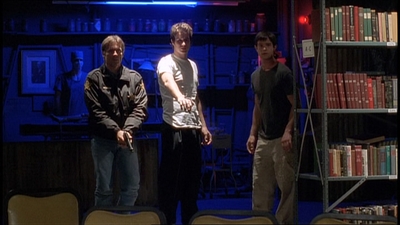ROSWELL_-_E1X22_DESTINY_0881.jpg