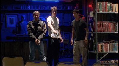 ROSWELL_-_E1X22_DESTINY_0882.jpg
