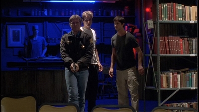 ROSWELL_-_E1X22_DESTINY_0884.jpg