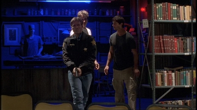 ROSWELL_-_E1X22_DESTINY_0885.jpg