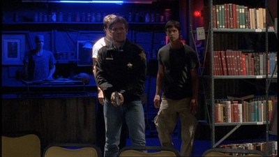 ROSWELL_-_E1X22_DESTINY_0886.jpg