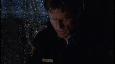 ROSWELL_-_E1X22_DESTINY_0888.jpg