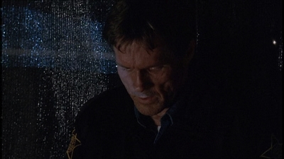 ROSWELL_-_E1X22_DESTINY_0890.jpg