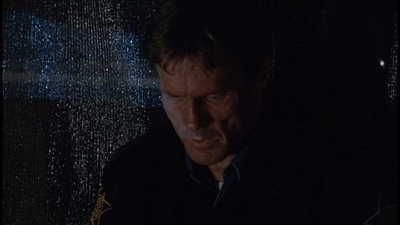 ROSWELL_-_E1X22_DESTINY_0891.jpg